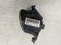 2008-2016 Nissan Rogue Driver Left Oem Fog Light Lamp - Oemusedautoparts1.com
