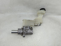 2014-2020 Nissan Rogue Brake Master Cylinder 1310397 - Oemusedautoparts1.com
