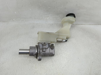 compare product 2014-2020 Nissan Rogue Brake Master Cylinder 1310397
