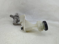 2014-2020 Nissan Rogue Brake Master Cylinder 1310397 - Oemusedautoparts1.com