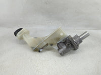 2014-2020 Nissan Rogue Brake Master Cylinder 1310397 - Oemusedautoparts1.com