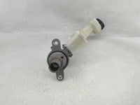 2014-2020 Nissan Rogue Brake Master Cylinder 1310397 - Oemusedautoparts1.com