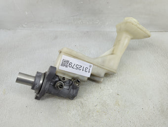 compare product 2014-2020 Nissan Rogue Brake Master Cylinder 1312579
