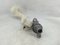 2014-2020 Nissan Rogue Brake Master Cylinder 1312579 - Oemusedautoparts1.com