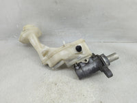 2014-2020 Nissan Rogue Brake Master Cylinder 1312579 - Oemusedautoparts1.com