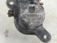 2014-2020 Nissan Rogue Brake Master Cylinder 1312579 - Oemusedautoparts1.com