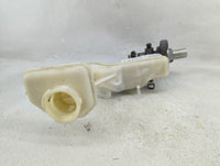 2014-2020 Nissan Rogue Brake Master Cylinder 1312579 - Oemusedautoparts1.com