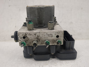 compare product 2014-2015 Nissan Rogue ABS Pump Control Module Replacement P/N:47660-4BF0A Fits Fits 2014 2015 OEM Used Auto Parts