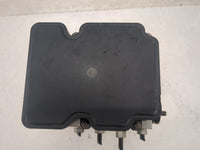 2014-2015 Nissan Rogue ABS Pump Control Module Replacement P/N:47660-4BF0A Fits Fits 2014 2015 OEM Used Auto Parts - Oemused