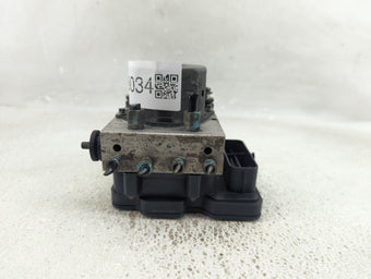 compare product 2015-2016 Nissan Rogue ABS Pump Control Module Replacement P/N:47660 5HA0A Fits Fits 2015 2016 OEM Used Auto Parts