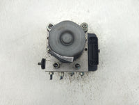 2015-2016 Nissan Rogue ABS Pump Control Module Replacement P/N:47660 5HA0A Fits Fits 2015 2016 OEM Used Auto Parts - Oemused