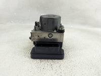 2015-2016 Nissan Rogue ABS Pump Control Module Replacement P/N:47660 5HA0A Fits Fits 2015 2016 OEM Used Auto Parts - Oemused