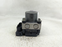 2015-2016 Nissan Rogue ABS Pump Control Module Replacement P/N:47660 5HA0A Fits Fits 2015 2016 OEM Used Auto Parts - Oemused