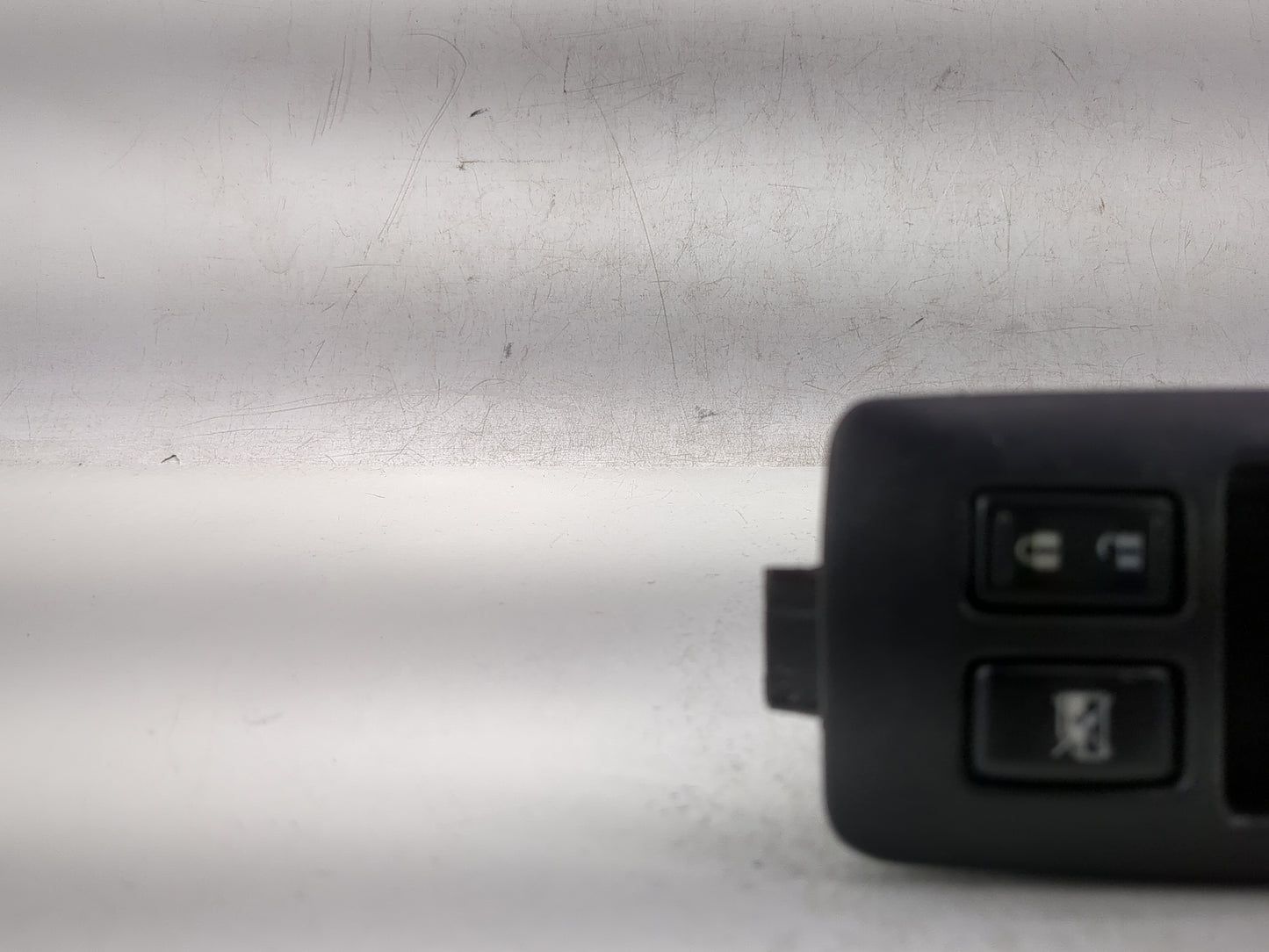 2014-2020 Nissan Rogue Master Power Window Switch Replacement Driver Side Left P/N:254011VK0A Fits OEM Used Auto Parts - Oem