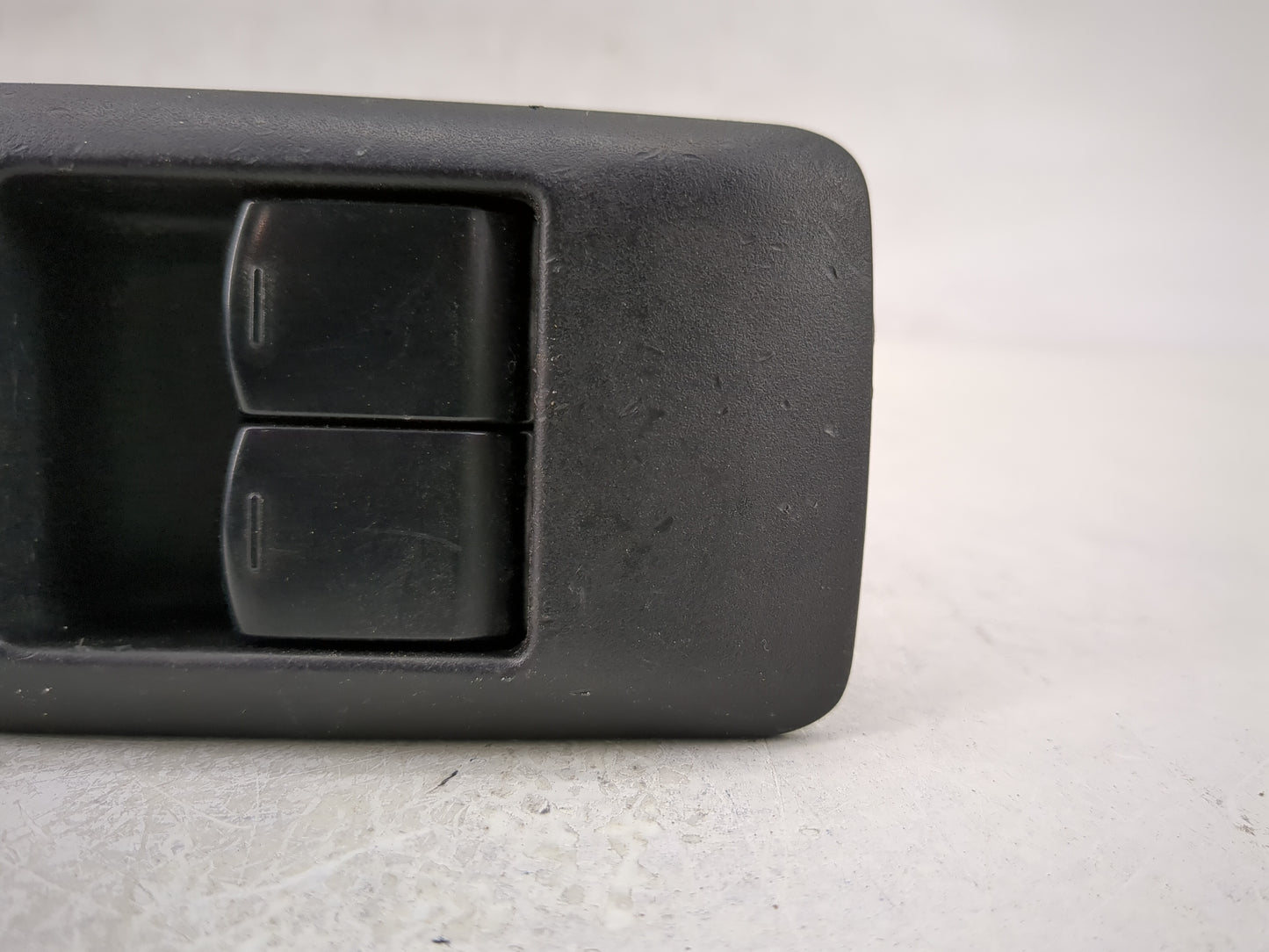 2014-2020 Nissan Rogue Master Power Window Switch Replacement Driver Side Left P/N:254011VK0A Fits OEM Used Auto Parts - Oem