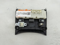2011-2015 Nissan Rogue Climate Control Module Temperature AC/Heater Replacement P/N:P10360 A76500 P10360 A76000 Fits OEM Use