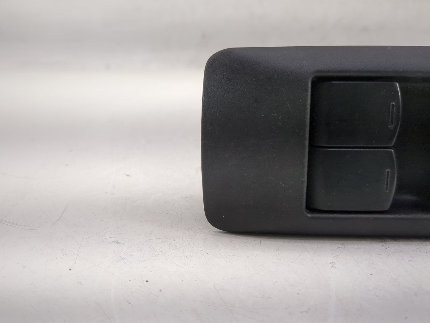 2011-2015 Nissan Rogue Master Power Window Switch Replacement Driver Side Left P/N:901887 Fits Fits 2011 2012 2013 2014 2015