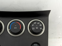 2011-2015 Nissan Rogue Climate Control Module Temperature AC/Heater Replacement P/N:27500 1VL0C Fits Fits 2011 2012 2013 201