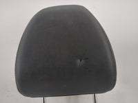 2014-2015 Nissan Rogue Headrest Head Rest Front Driver Passenger Seat Fits Fits 2014 2015 OEM Used Auto Parts - Oemusedautop