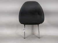 2014-2015 Nissan Rogue Headrest Head Rest Front Driver Passenger Seat - Oemusedautoparts1.com
