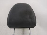 2014-2015 Nissan Rogue Headrest Head Rest Front Driver Passenger Seat - Oemusedautoparts1.com