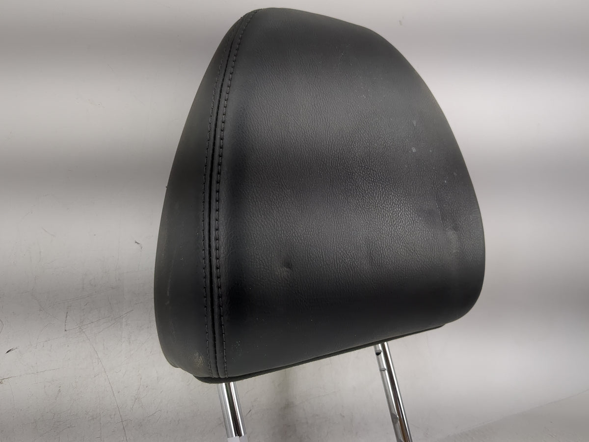 2014-2015 Nissan Rogue Headrest Head Rest Front Driver Passenger Seat 1371661 - Oemusedautoparts1.com