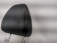 2014-2015 Nissan Rogue Headrest Head Rest Front Driver Passenger Seat - Oemusedautoparts1.com