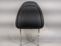 2014-2015 Nissan Rogue Headrest Head Rest Front Driver Passenger Seat - Oemusedautoparts1.com