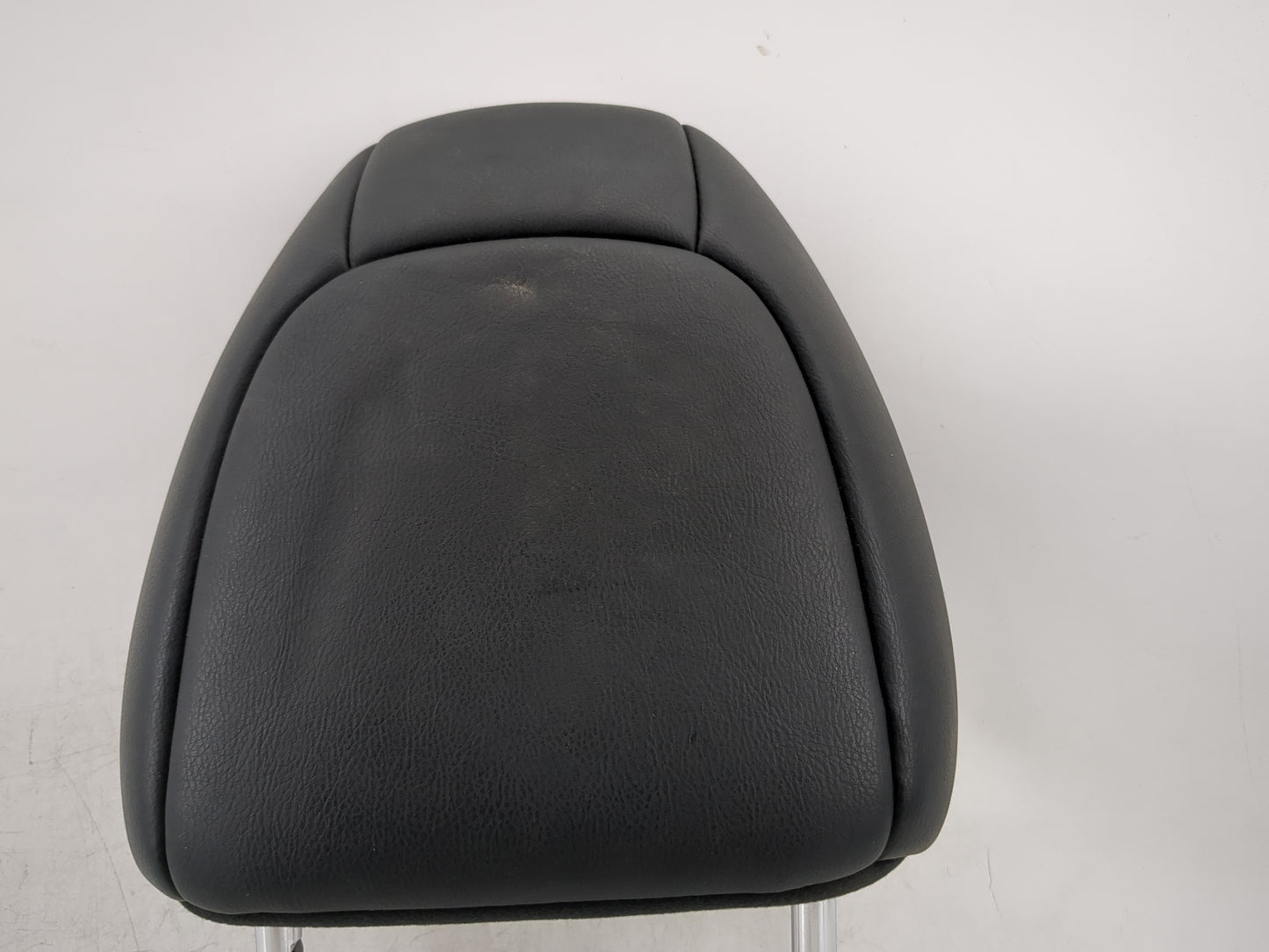 2014-2015 Nissan Rogue Headrest Head Rest Front Driver Passenger Seat - Oemusedautoparts1.com