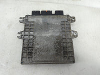2014-2017 Nissan Rogue PCM Engine Control Computer ECU ECM PCU OEM P/N:NEC002-691 Fits Fits 2014 2015 2016 2017 OEM Used Aut