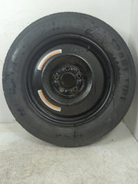 2014-2020 Nissan Rogue Spare Donut Tire Wheel Rim Oem 1374896 - Oemusedautoparts1.com
