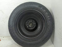 2014-2020 Nissan Rogue Spare Donut Tire Wheel Rim Oem 1374896 - Oemusedautoparts1.com