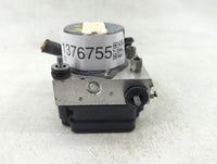 2014-2015 Nissan Rogue Anti-Lock Brake ABS Pump Module Actuator OEM P/N:2265106527 Fits Fits 2014 2015 OEM Used Auto Parts -