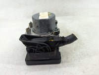 2014-2015 Nissan Rogue ABS Pump Control Module Replacement P/N:2265106527 Fits Fits 2014 2015 OEM Used Auto Parts - Oemuseda