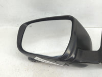2014-2016 Nissan Rogue Driver Side View Mirror - Left Door Mirror OEM Used - Oemusedautoparts1.com