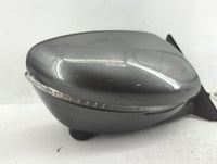 2014-2016 Nissan Rogue Passenger Side View Mirror - Right Door Mirror OEM Used - Oemusedautoparts1.com