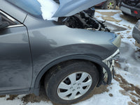 2014-2020 Nissan Rogue Passenger Fender 1380562 - Oemusedautoparts1.com