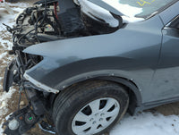 2014-2020 Nissan Rogue Driver Fender - Oemusedautoparts1.com