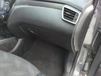 2015 Nissan Rogue Passenger Glove Box Door Storage Compartment - Oemusedautoparts1.com