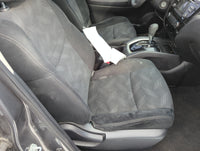 2014-2015 Nissan Rogue Passenger Front Seat Oem - Oemusedautoparts1.com