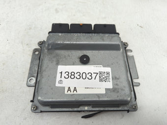 compare product 2015-2017 Nissan Rogue PCM Engine Control Computer ECU ECM PCU OEM Fits Fits 2015 2016 2017 OEM Used Auto Parts