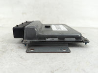 2015-2017 Nissan Rogue PCM Engine Control Computer ECU ECM PCU OEM Fits Fits 2015 2016 2017 OEM Used Auto Parts - Oemusedaut