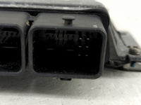 2015-2017 Nissan Rogue PCM Engine Control Computer ECU ECM PCU OEM Fits Fits 2015 2016 2017 OEM Used Auto Parts - Oemusedaut