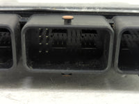 2015-2017 Nissan Rogue PCM Engine Control Computer ECU ECM PCU OEM Fits Fits 2015 2016 2017 OEM Used Auto Parts - Oemusedaut