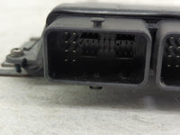 2015-2017 Nissan Rogue PCM Engine Control Computer ECU ECM PCU OEM Fits Fits 2015 2016 2017 OEM Used Auto Parts - Oemusedaut