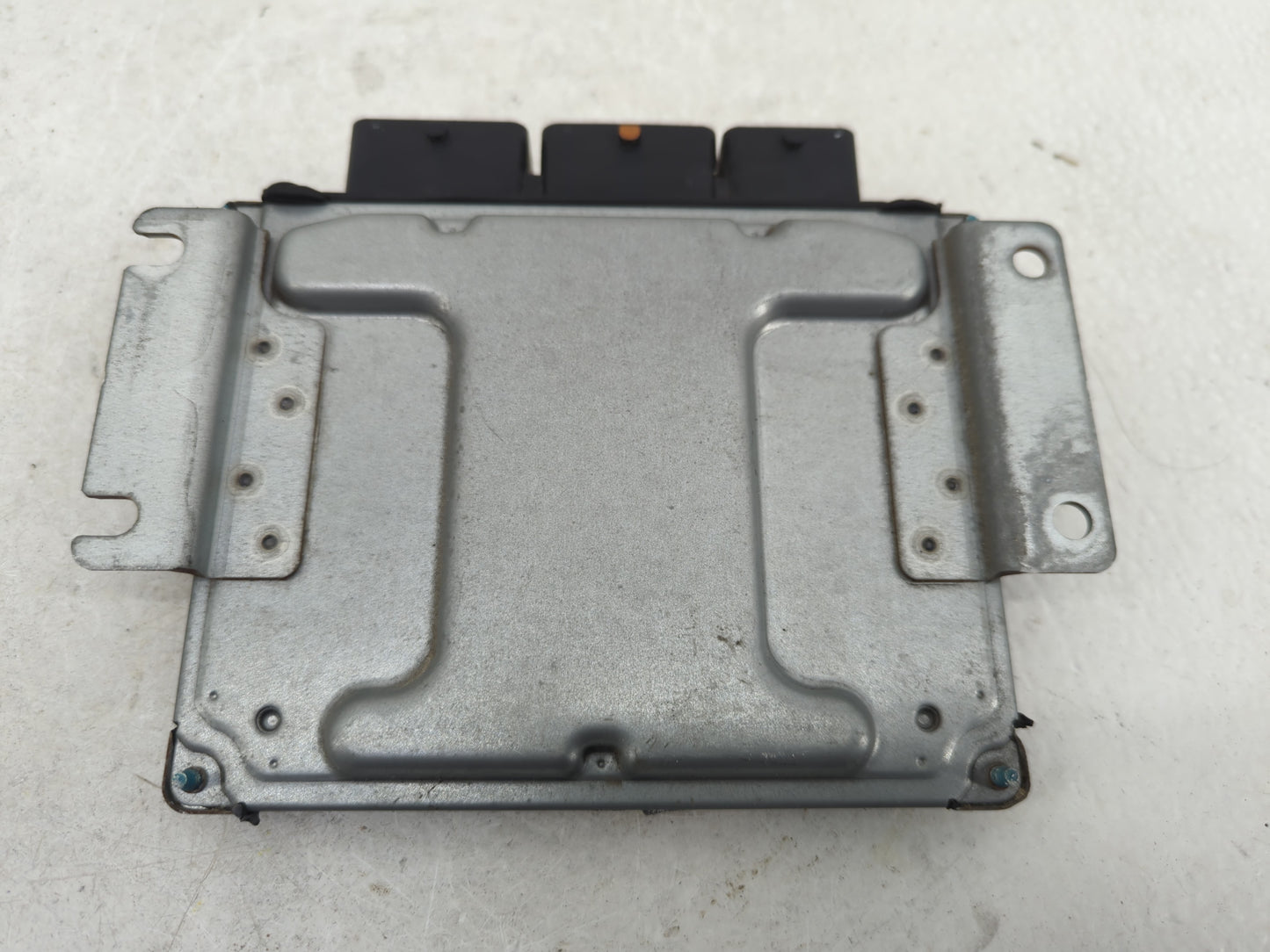 2015-2017 Nissan Rogue PCM Engine Control Computer ECU ECM PCU OEM Fits Fits 2015 2016 2017 OEM Used Auto Parts - Oemusedaut