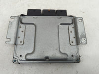 2015-2017 Nissan Rogue PCM Engine Control Computer ECU ECM PCU OEM Fits Fits 2015 2016 2017 OEM Used Auto Parts - Oemusedaut