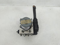 2014-2015 Nissan Rogue ABS Pump Control Module Replacement P/N:476604BA0A Fits Fits 2014 2015 OEM Used Auto Parts - Oemuseda