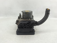 2014-2015 Nissan Rogue ABS Pump Control Module Replacement P/N:476604BA0A Fits Fits 2014 2015 OEM Used Auto Parts - Oemuseda