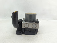 2014-2015 Nissan Rogue ABS Pump Control Module Replacement P/N:476604BA0A Fits Fits 2014 2015 OEM Used Auto Parts - Oemuseda